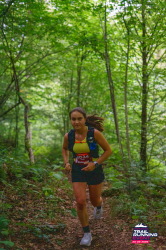 2025-08-23 KTRE 2025_102622_DSC07352